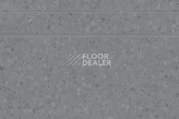 Линолеум Forbo Sphera Element 50010 iron фото 1 | FLOORDEALER